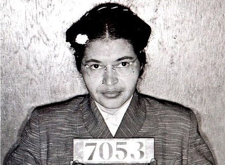 Rosa_Parks-portait