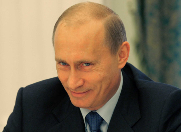 Vladimir_Putin-smiling