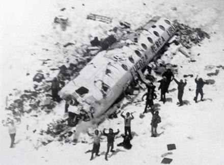 Andes_plane_crash-1972