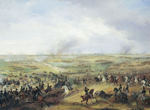 Battle_of_Leipzig