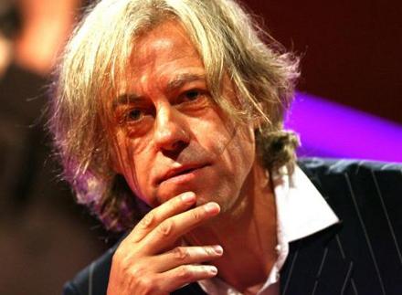 Bob_Geldof
