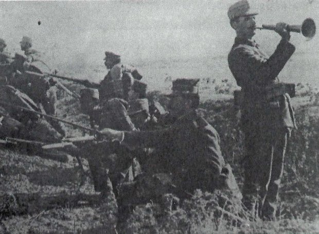 Greek_infantry_Giannitsa_1912
