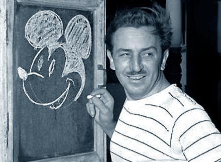 Walt_Disney-1941