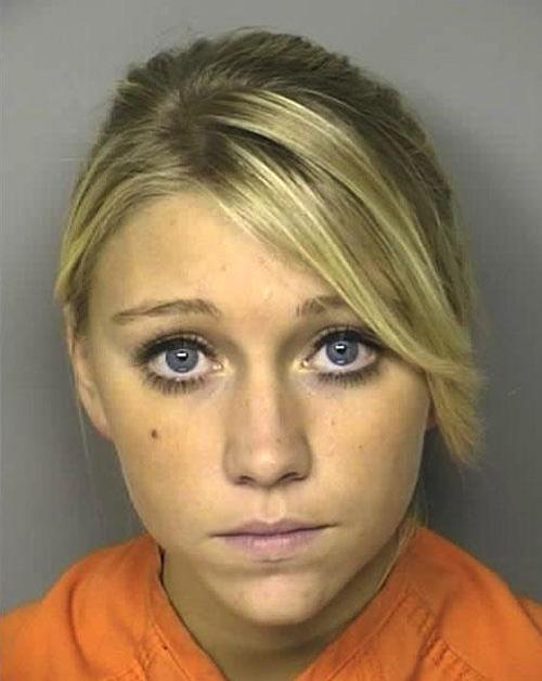 Οι πιο σέξι εγκληματίες που έχουν συλληφθεί ποτέ LfGvdrU