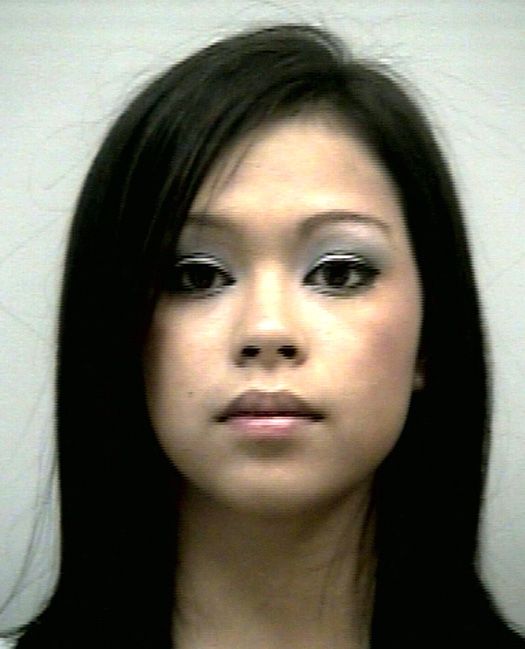 Οι πιο σέξι εγκληματίες που έχουν συλληφθεί ποτέ ND7Y0ff