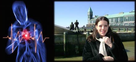 Οι Έλληνες που άλλαξαν τον κόσμο το 2014 – Δυο Κρητικοί μέσα σε αυτούς! asimaki