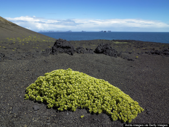 Τα πιο απαγορευμένα μέρη του κόσμου 200384349-001