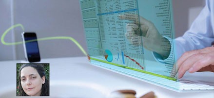 Οι Έλληνες που άλλαξαν τον κόσμο το 2014 – Δυο Κρητικοί μέσα σε αυτούς! kalesaki