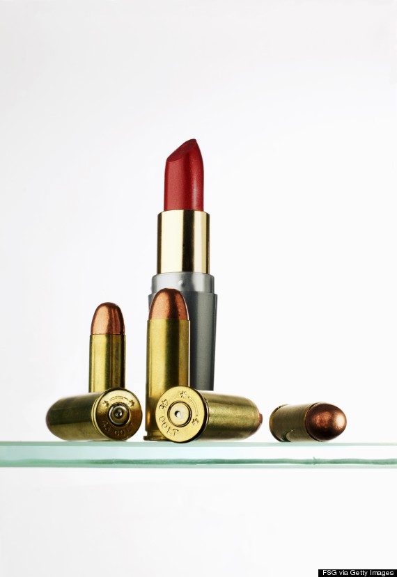 Τα πιο απαγορευμένα μέρη του κόσμου mouseio_kina