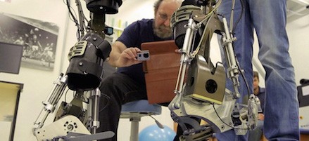 Οι Έλληνες που άλλαξαν τον κόσμο το 2014 – Δυο Κρητικοί μέσα σε αυτούς! nikolelis