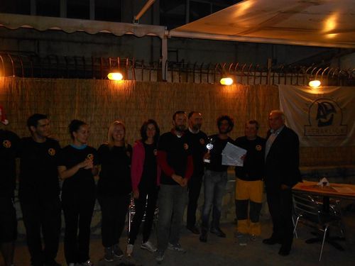 o_proedros_toy_dopafmai_k._boyrexakis_georgios_kata_tin_brabeysi_ton_nikiton