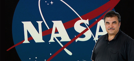 Οι Έλληνες που άλλαξαν τον κόσμο το 2014 – Δυο Κρητικοί μέσα σε αυτούς! papadopoulos