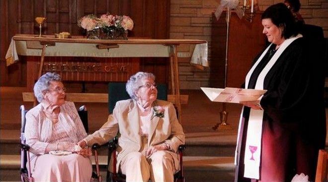 20 συγκλονιστικές φωτογραφίες της σύγχρονης ανθρωπότητας pic12