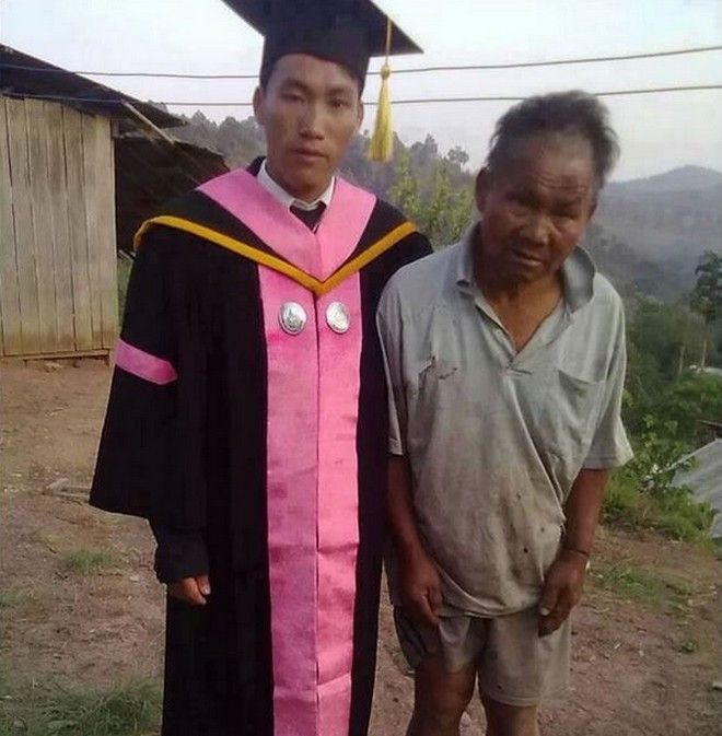 20 συγκλονιστικές φωτογραφίες της σύγχρονης ανθρωπότητας pic20