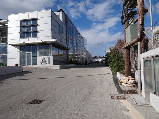 Έδεσαν και σκότωσαν στο ξύλο 60χρονο φύλακα στην πόλη της Ρόδου rod1271214