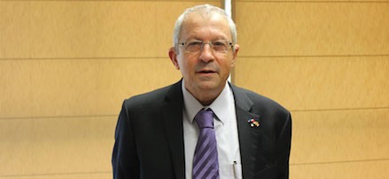 Οι Έλληνες που άλλαξαν τον κόσμο το 2014 – Δυο Κρητικοί μέσα σε αυτούς! sifakis