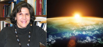 Οι Έλληνες που άλλαξαν τον κόσμο το 2014 – Δυο Κρητικοί μέσα σε αυτούς! stefanopoulou