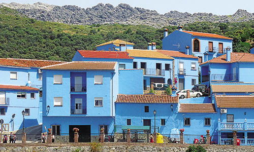 Οι απόλυτες στρουμφοδιακοπές στην Ανδαλουσία 3e324tre_4