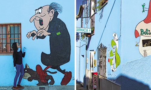 Οι απόλυτες στρουμφοδιακοπές στην Ανδαλουσία 3e324tre_5