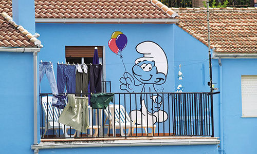 Οι απόλυτες στρουμφοδιακοπές στην Ανδαλουσία 3e324tre_8