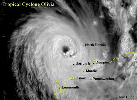 Cyclone_Olivia