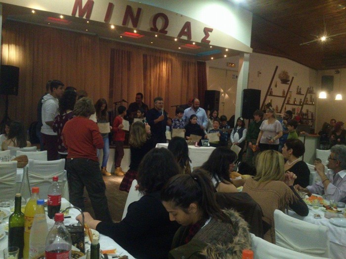 athlitiki-lesxi-mesaras-4