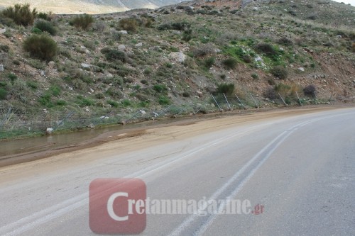 katolisthisi_kria_vrisi2