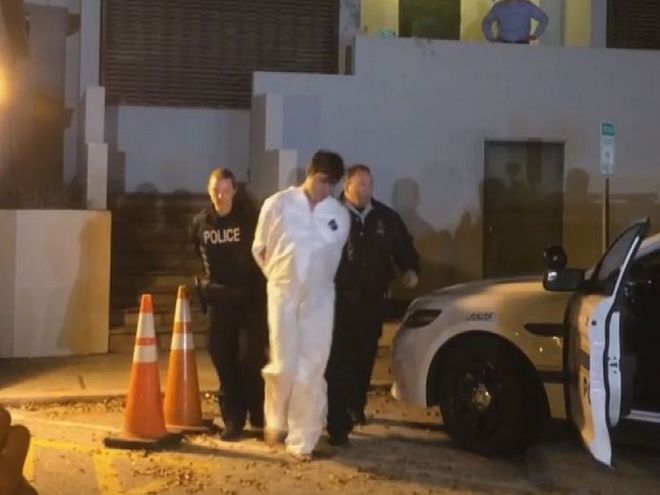 Πα-τέρας πέταξε από γέφυρα την 5χρονη κόρη του ph2