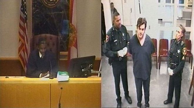 Πα-τέρας πέταξε από γέφυρα την 5χρονη κόρη του ph3