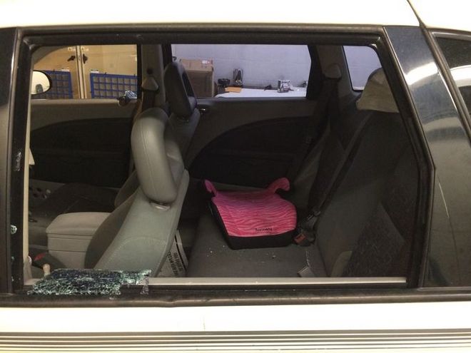 Πα-τέρας πέταξε από γέφυρα την 5χρονη κόρη του ph4