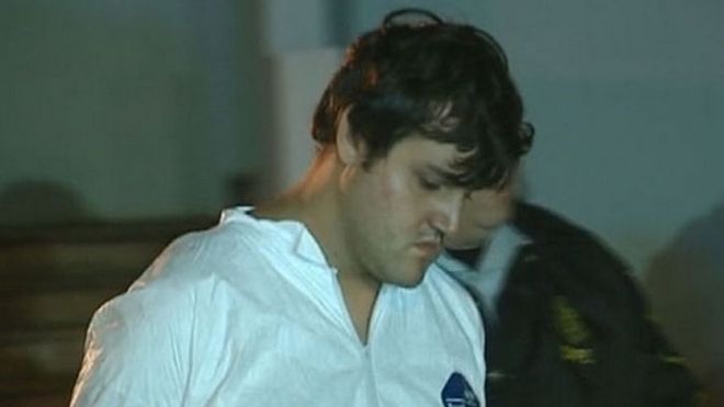 Πα-τέρας πέταξε από γέφυρα την 5χρονη κόρη του ph5