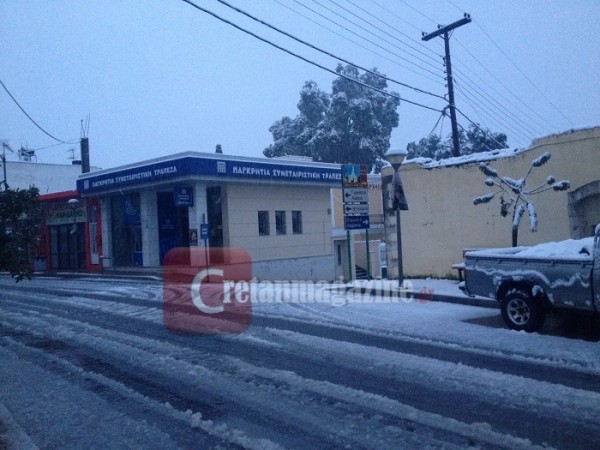 Όλη η Μεσαρά ¨ντύθηκε¨ στα λευκά xionia_gortyna1