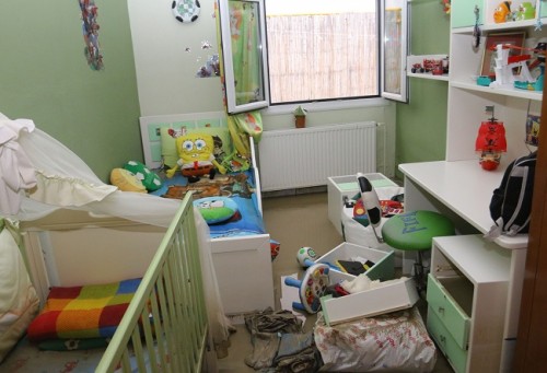 Μετρούν τις πληγές τους στο Ηράκλειο μετά τη σφοδρή κακοκαιρία zimies11