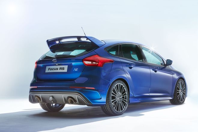 Με 315 ίππους και τετρακίνητο το νέο Ford Focus RS 2016-ford-focus-rs-debuts-in-cologne-here-are-the-official-details-photo-gallery_1