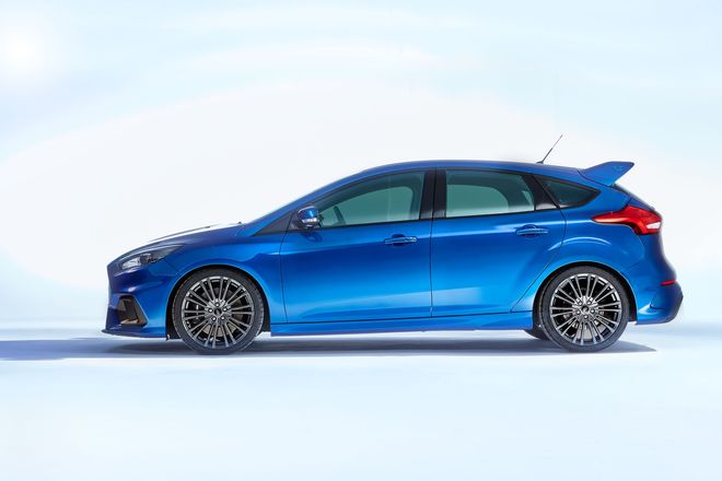 Με 315 ίππους και τετρακίνητο το νέο Ford Focus RS 2016-ford-focus-rs-debuts-in-cologne-here-are-the-official-details-photo-gallery_3
