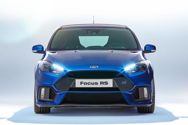 Με 315 ίππους και τετρακίνητο το νέο Ford Focus RS 2016-ford-focus-rs-debuts-in-cologne-here-are-the-official-details-photo-gallery_5