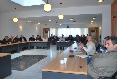 Σύσκεψη για τη δακοκτονία στο Δήμο Χερσονήσου 2dakoktoniasmall