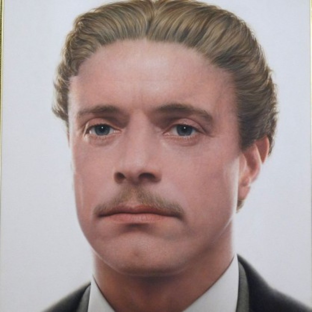 Σαν σήμερα 18 Φεβρουαρίου 3a_v6s1sk