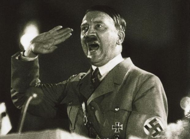 Adolf_Hitler-2