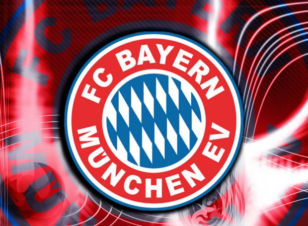 Bayern_Munchen