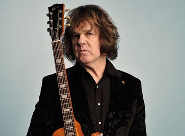 Σαν σήμερα 6 Φεβρουαρίου Gary_Moore