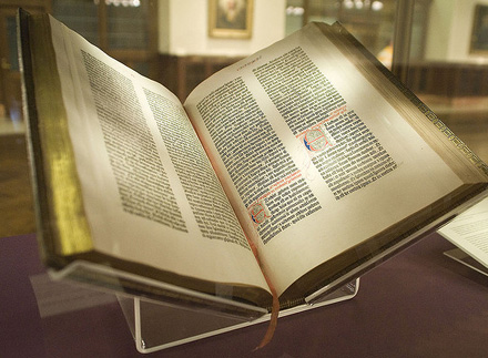 Gutenberg_Bible