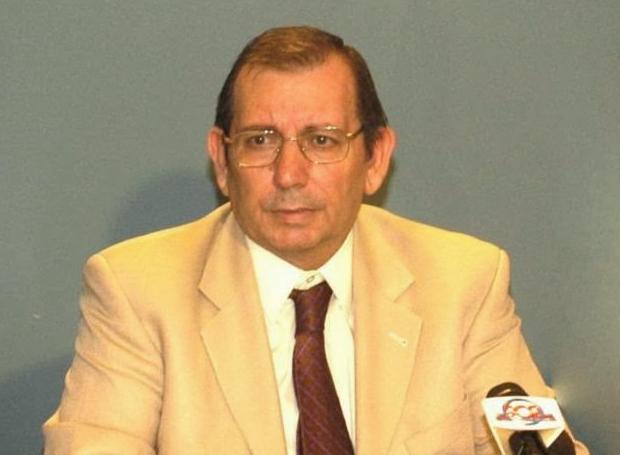 Σαν σήμερα 7 Φεβρουαρίου Orestis_Kolozof