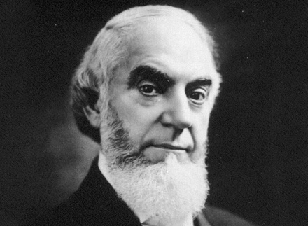 Σαν σήμερα 16 Φεβρουαρίου Pastor_Russell