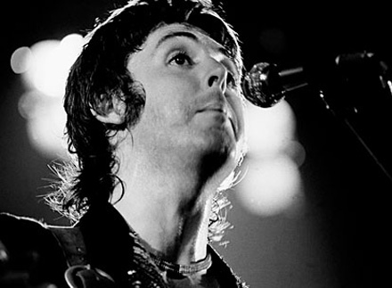 Paul_McCartney-1972