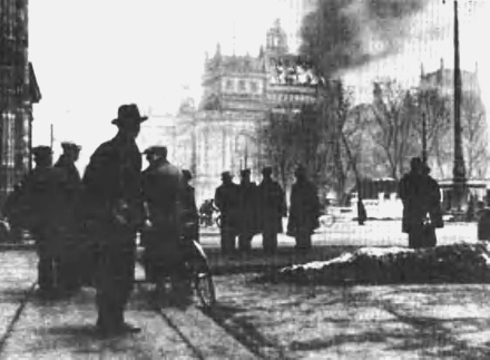 Reichstag_fire