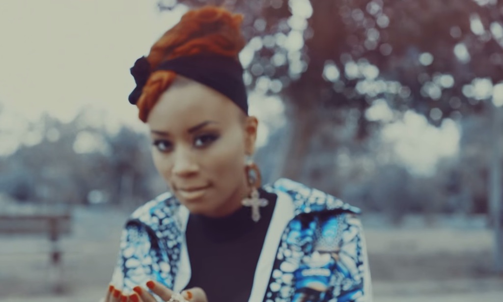 Οι 5 υποψήφιοι για την Ελλάδα στη Eurovision! Shaya