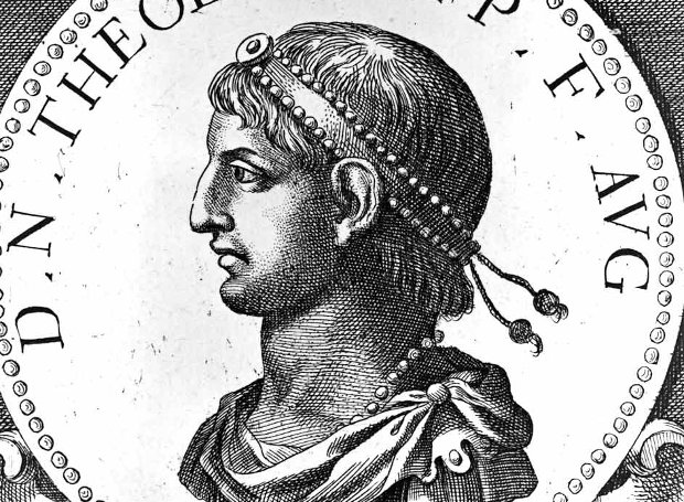 Theodosius_A