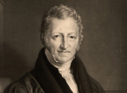 Thomas_Malthus