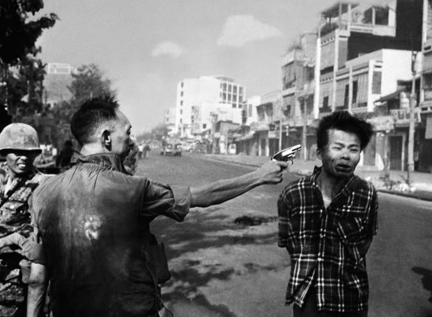 Vietnam_shooting